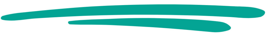 underline
