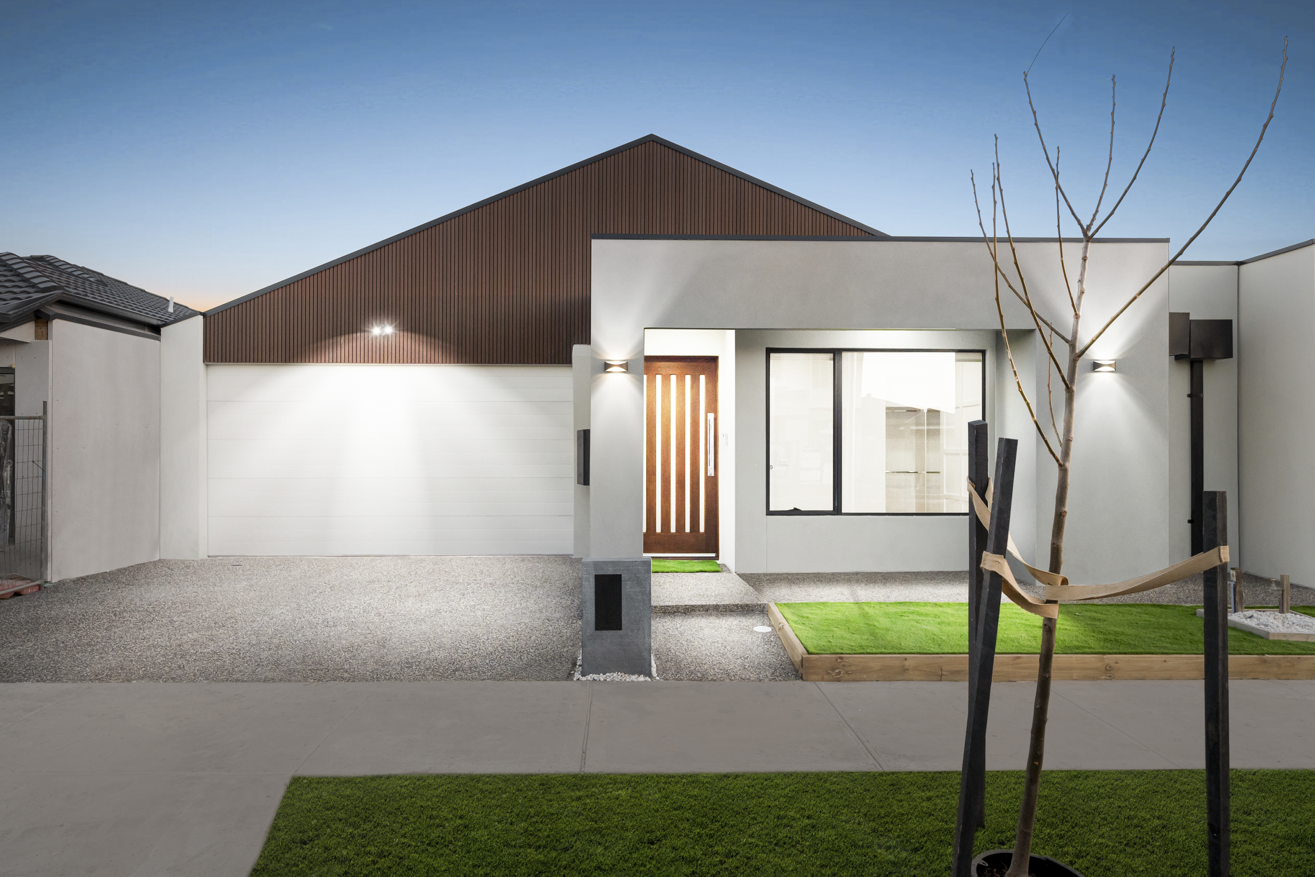 5 Ebb Drive, Tarneit, Vic 3029