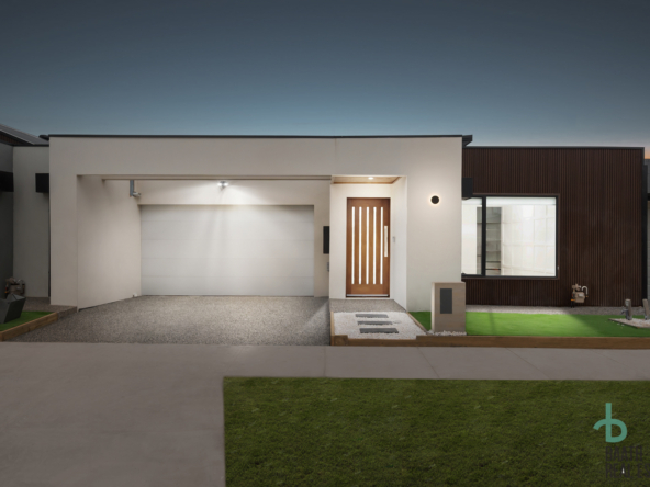 7 Ebb Drive, Tarneit, Vic 3029