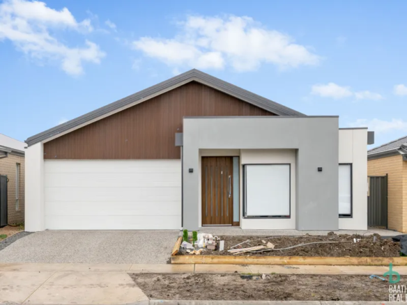 24 Maryland Rd, Kalkallo, Vic 3064 | Baath Real Estate