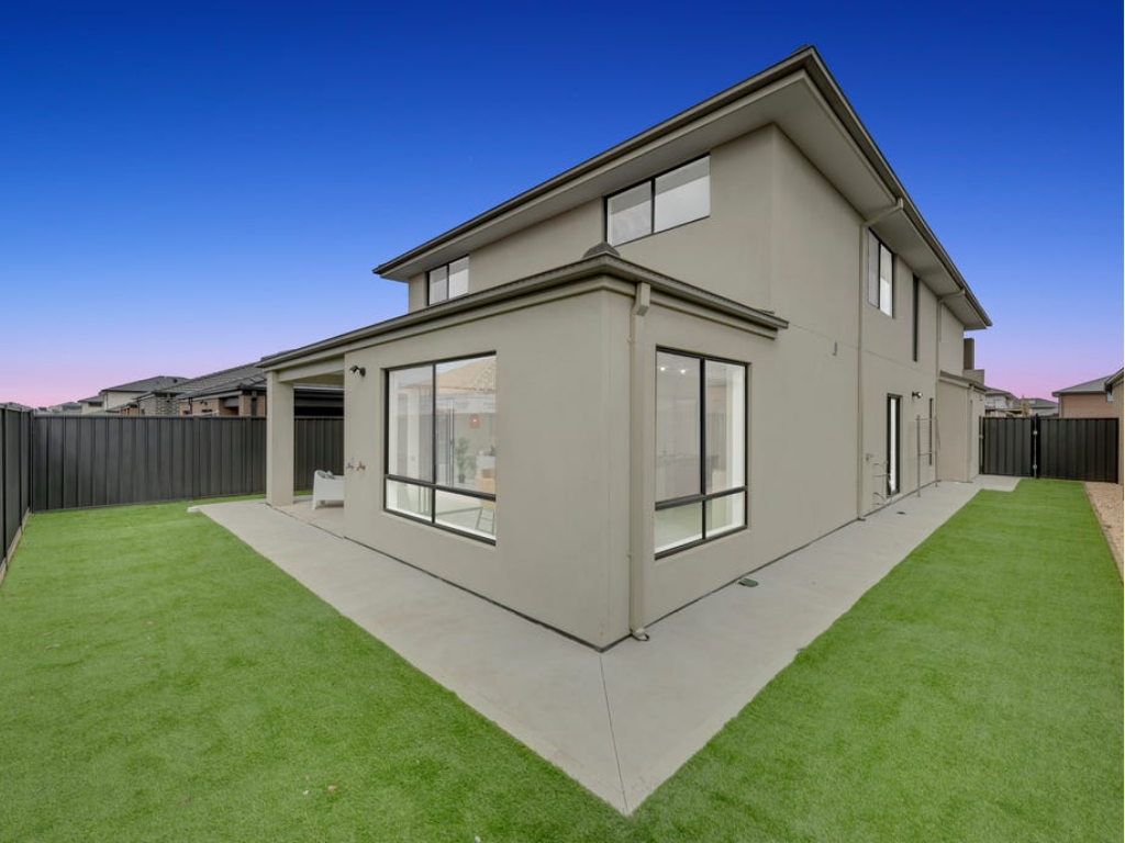 20 Crusade Street, Tarneit, Vic 3029