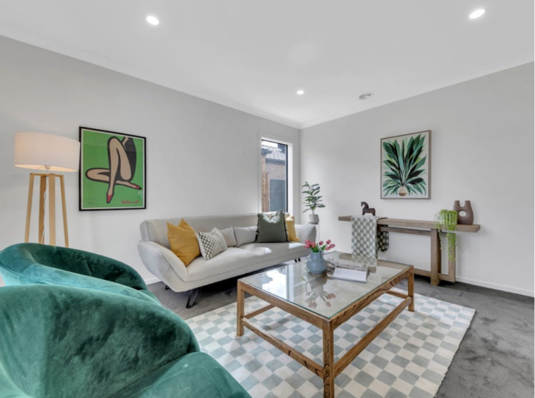 20 Crusade Street, Tarneit, Vic 3029