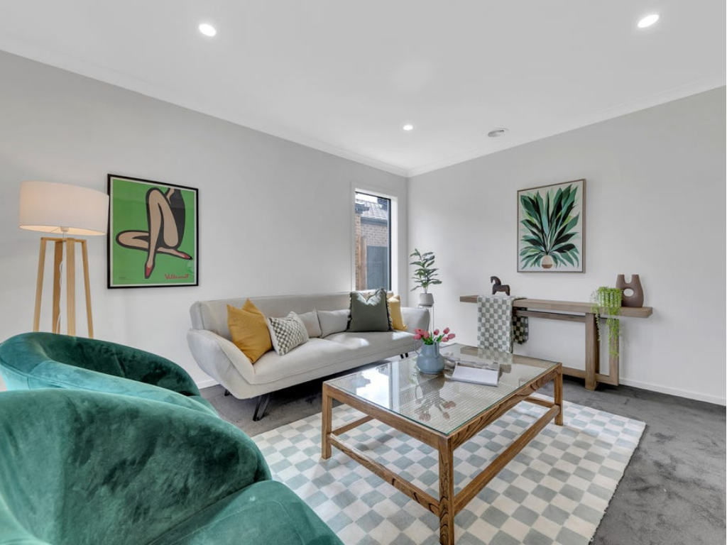 20 Crusade Street, Tarneit, Vic 3029