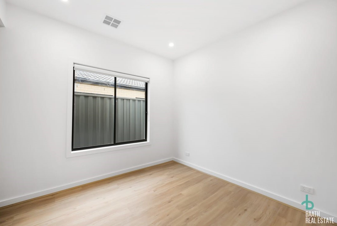 SOLD! 24 Maryland Road, Kalkallo, Vic 3064