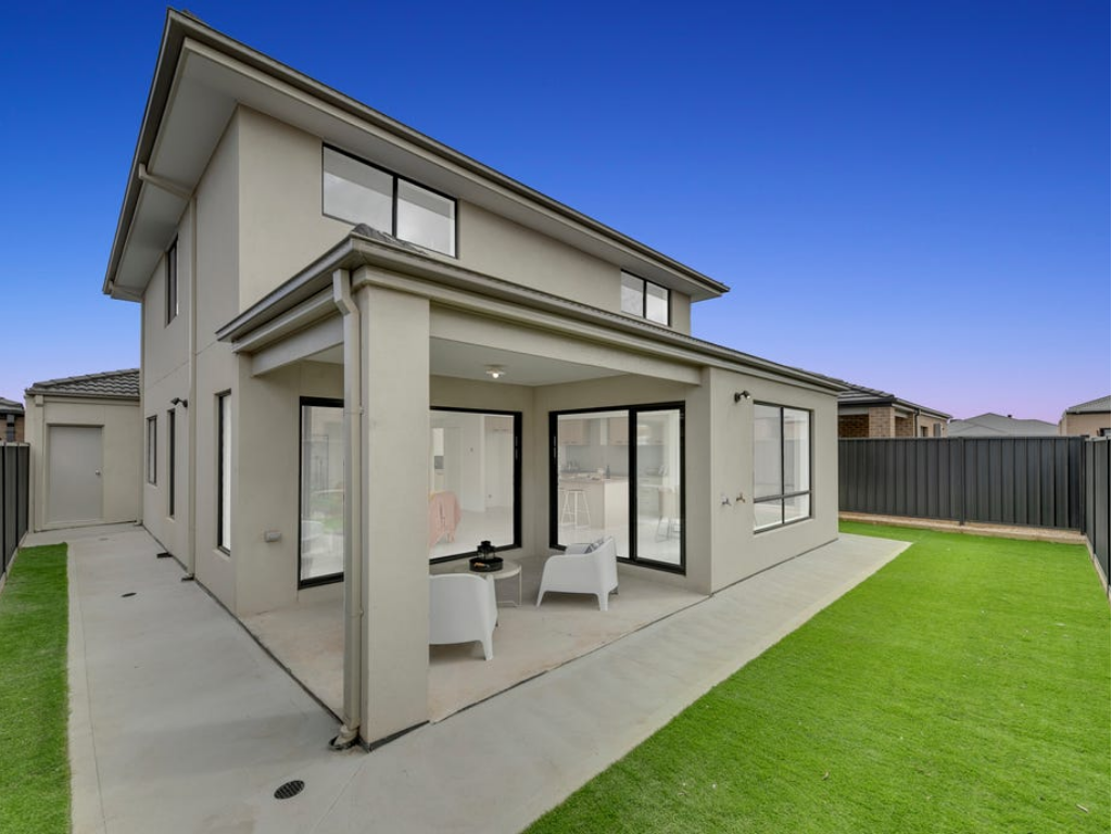20 Crusade Street, Tarneit, Vic 3029
