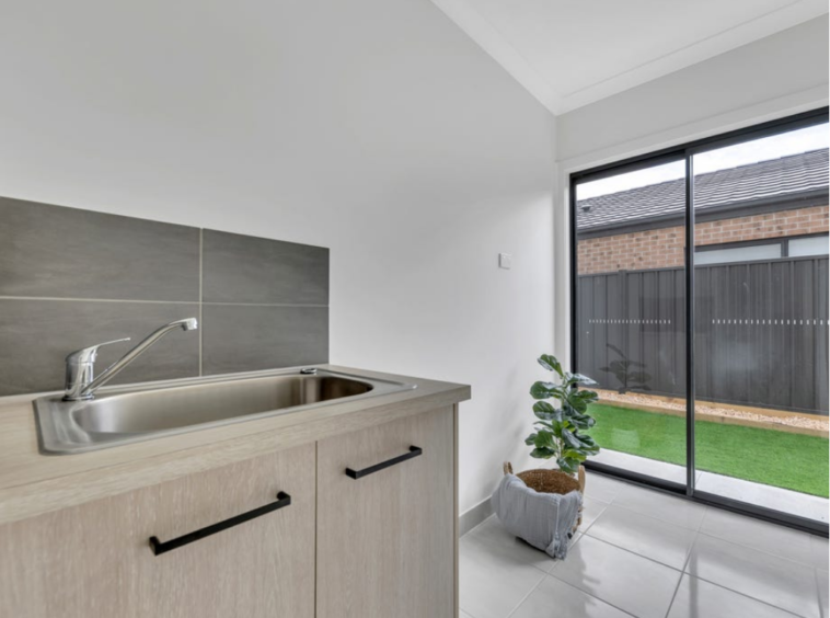 20 Crusade Street, Tarneit, Vic 3029