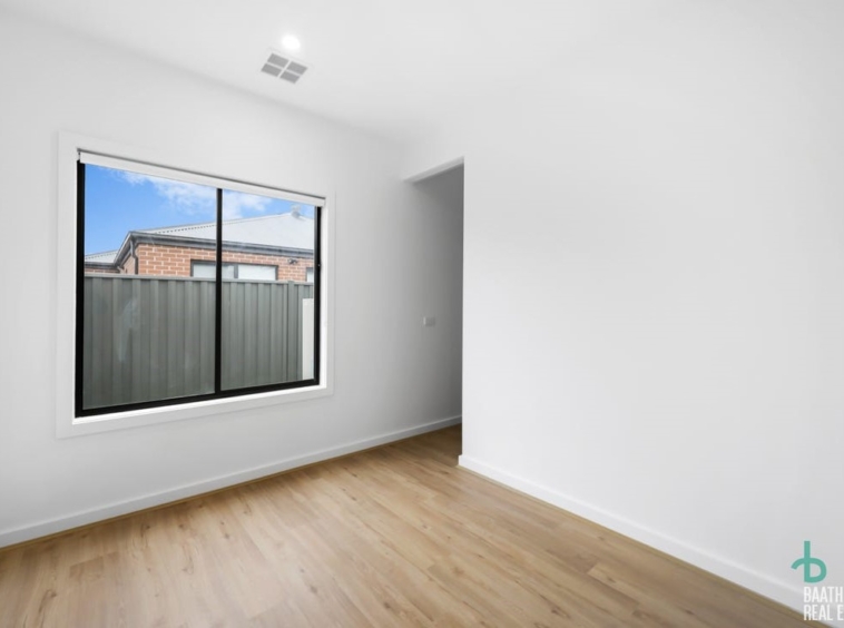SOLD! 24 Maryland Road, Kalkallo, Vic 3064