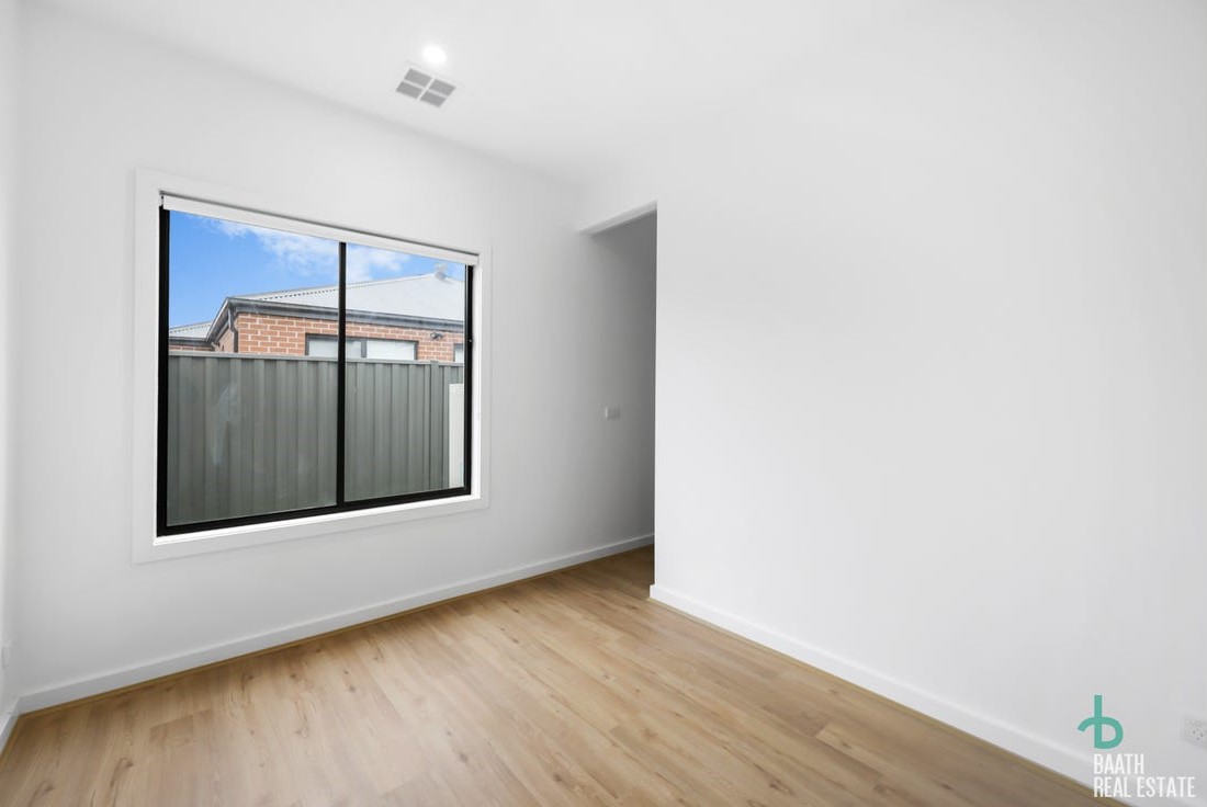 SOLD! 24 Maryland Road, Kalkallo, Vic 3064