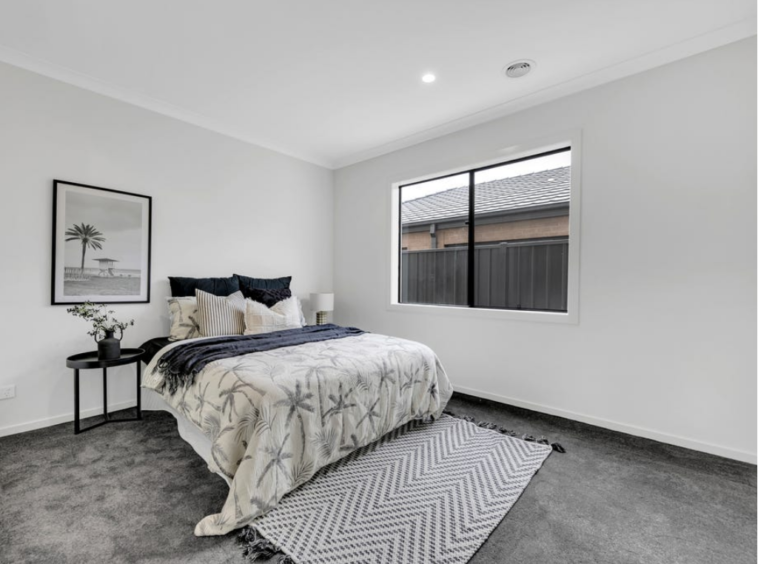 20 Crusade Street, Tarneit, Vic 3029