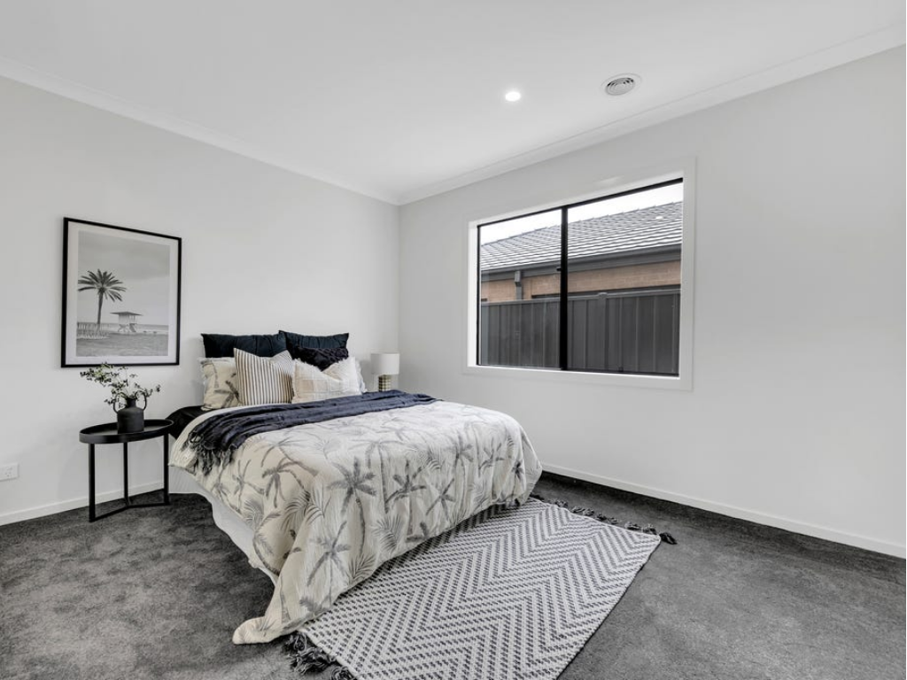 20 Crusade Street, Tarneit, Vic 3029
