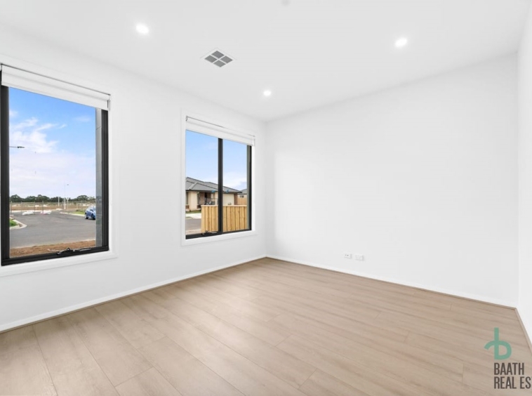 33 Vivero Road, Wyndham Vale, Vic 3024 | Baath Real Estate