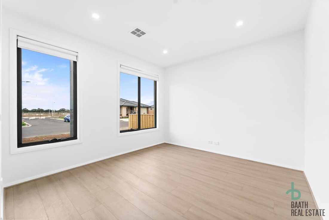 33 Vivero Road, Wyndham Vale, Vic 3024 | Baath Real Estate
