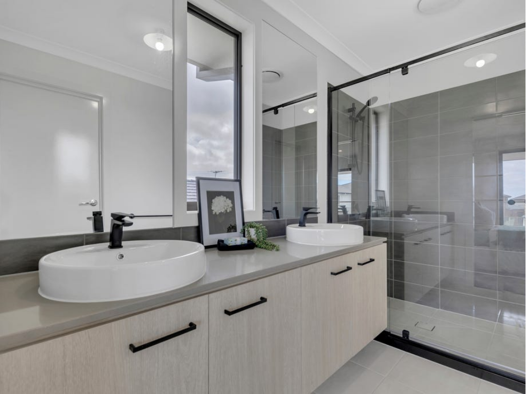 20 Crusade Street, Tarneit, Vic 3029