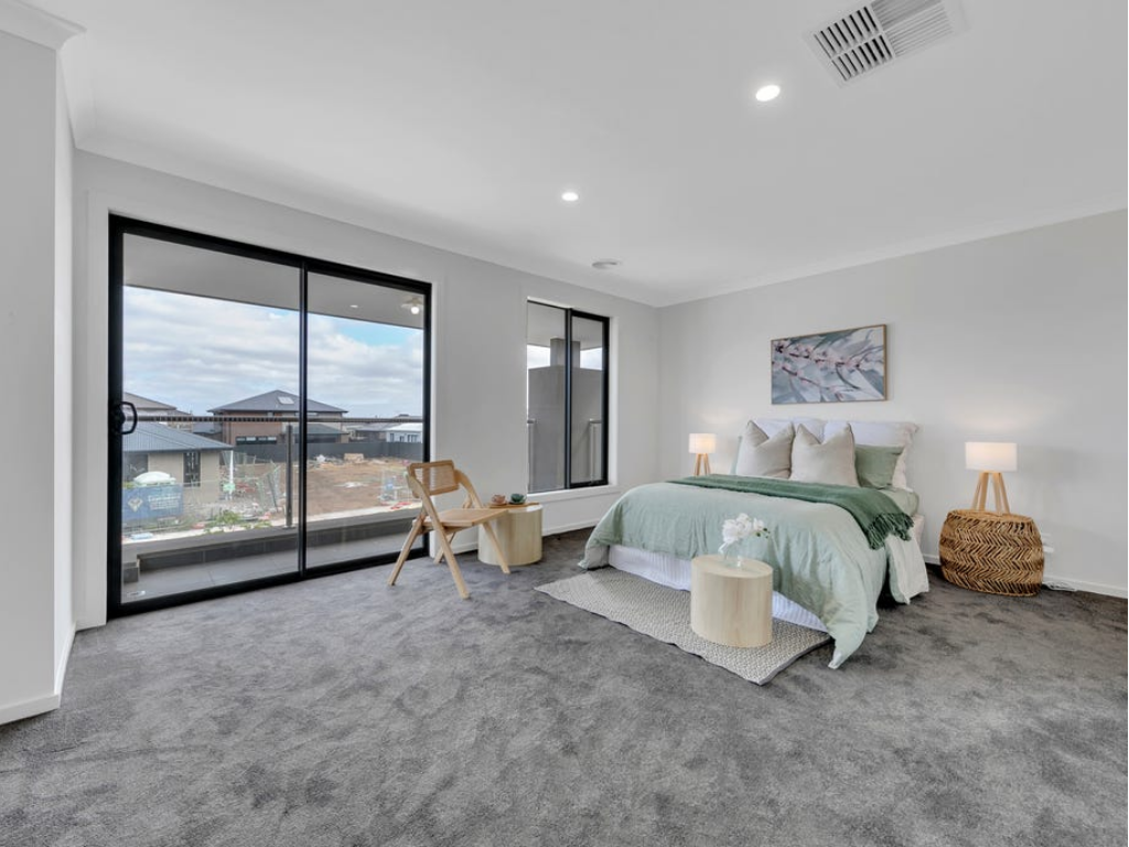 20 Crusade Street, Tarneit, Vic 3029