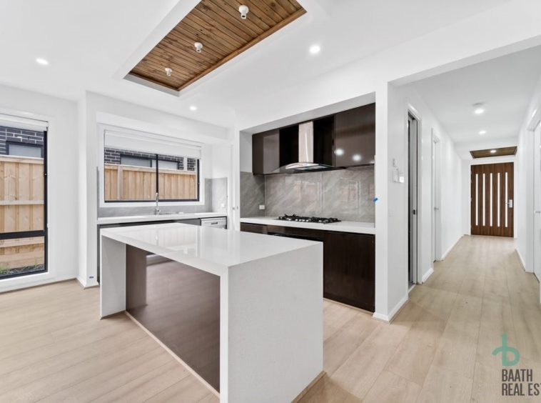 33 Vivero Road, Wyndham Vale, Vic 3024 | Baath Real Estate