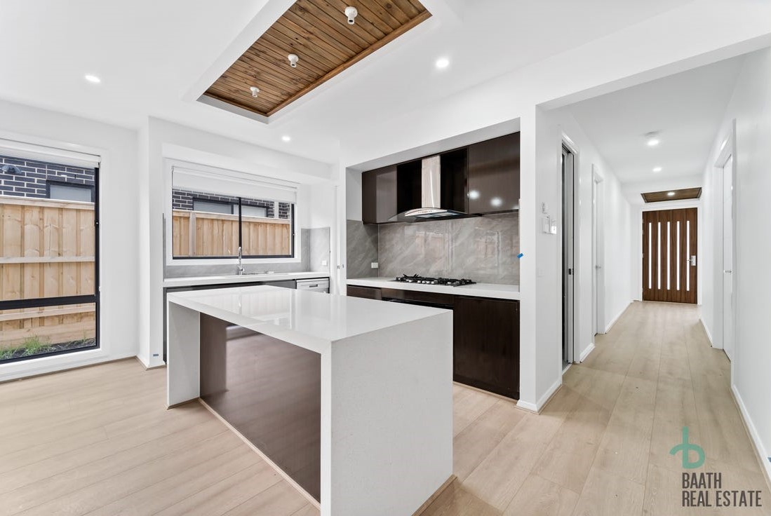 33 Vivero Road, Wyndham Vale, Vic 3024 | Baath Real Estate