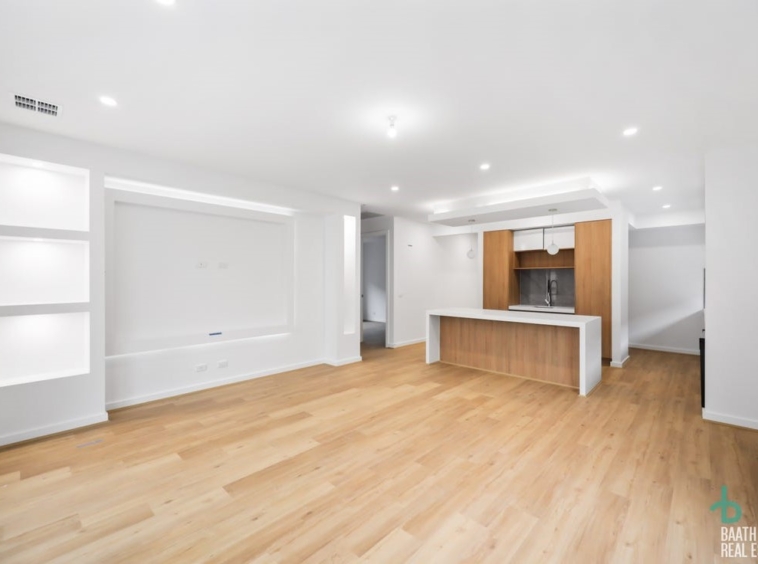 SOLD! 24 Maryland Road, Kalkallo, Vic 3064