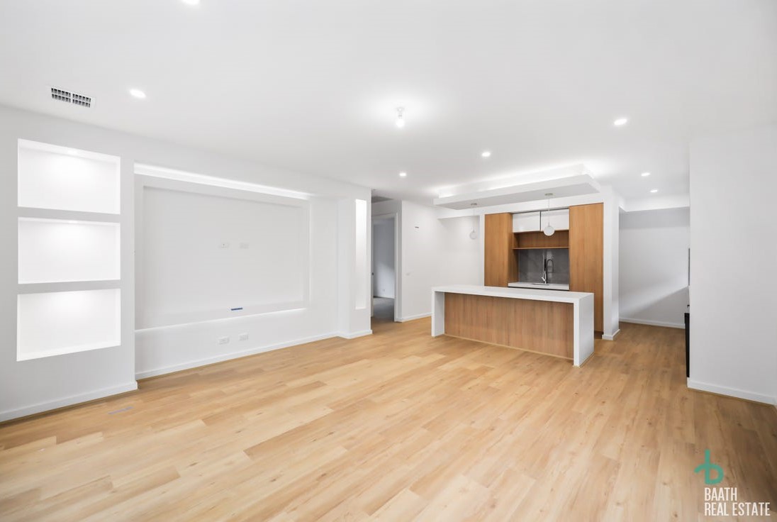 SOLD! 24 Maryland Road, Kalkallo, Vic 3064