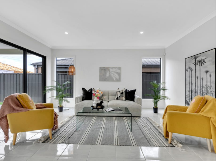 20 Crusade Street, Tarneit, Vic 3029