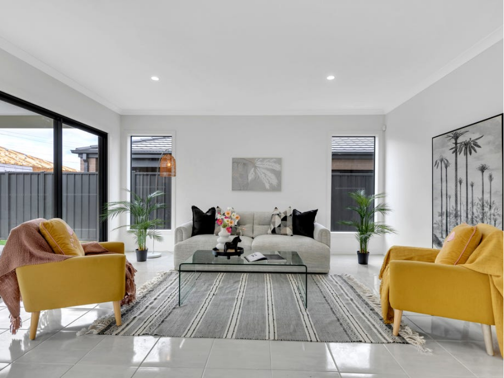 20 Crusade Street, Tarneit, Vic 3029