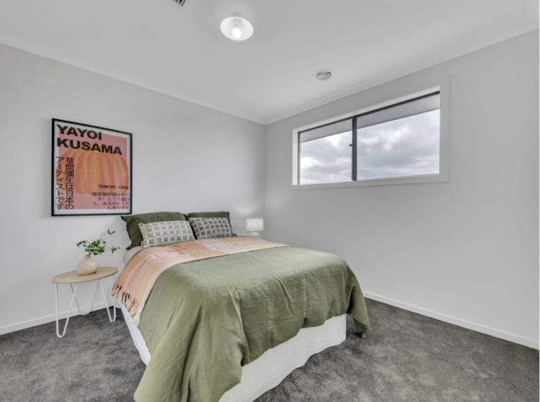 20 Crusade Street, Tarneit, Vic 3029