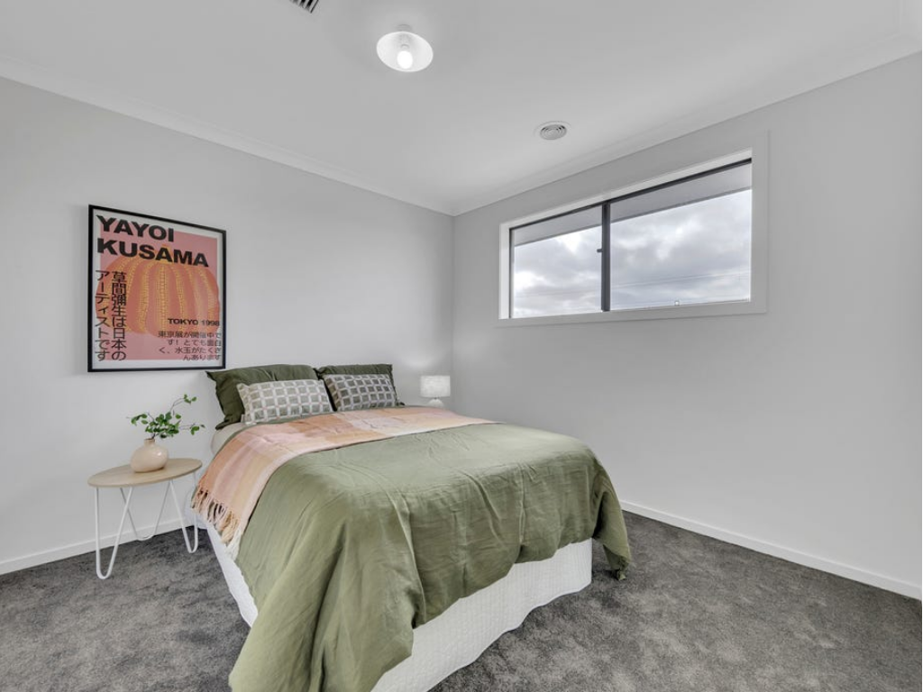 20 Crusade Street, Tarneit, Vic 3029