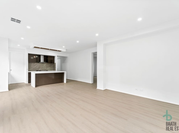 33 Vivero Road, Wyndham Vale, Vic 3024 | Baath Real Estate