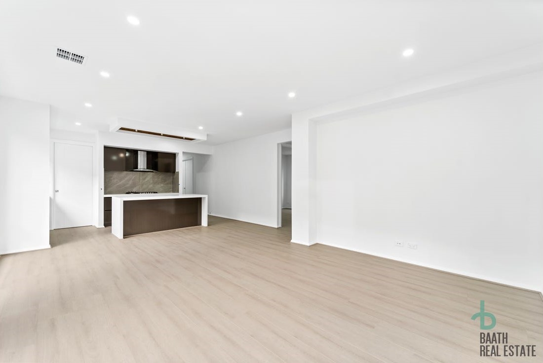 33 Vivero Road, Wyndham Vale, Vic 3024 | Baath Real Estate