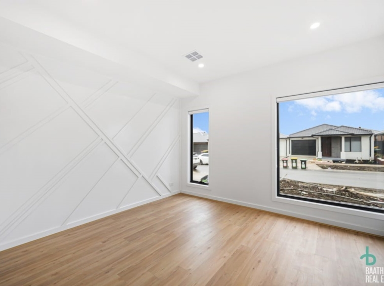 SOLD! 24 Maryland Road, Kalkallo, Vic 3064