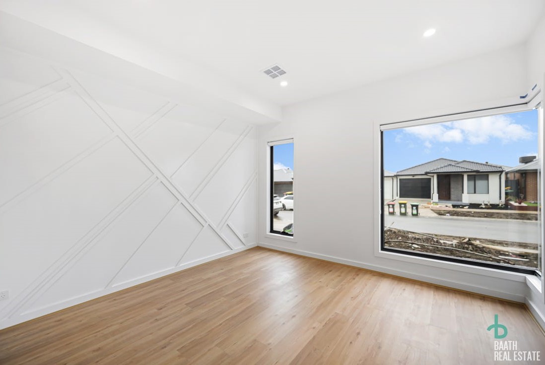 SOLD! 24 Maryland Road, Kalkallo, Vic 3064