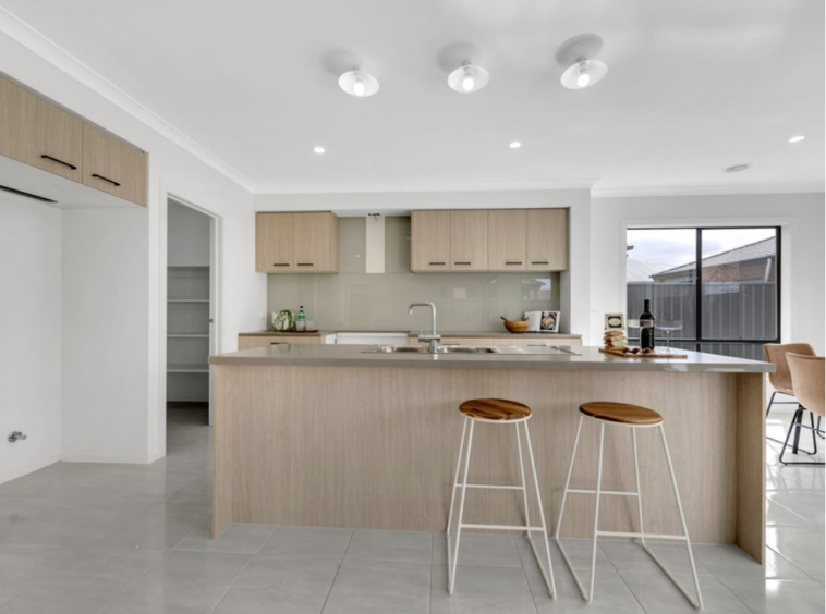 20 Crusade Street, Tarneit, Vic 3029