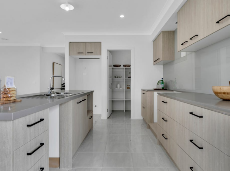20 Crusade Street, Tarneit, Vic 3029