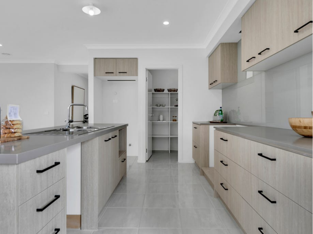 20 Crusade Street, Tarneit, Vic 3029