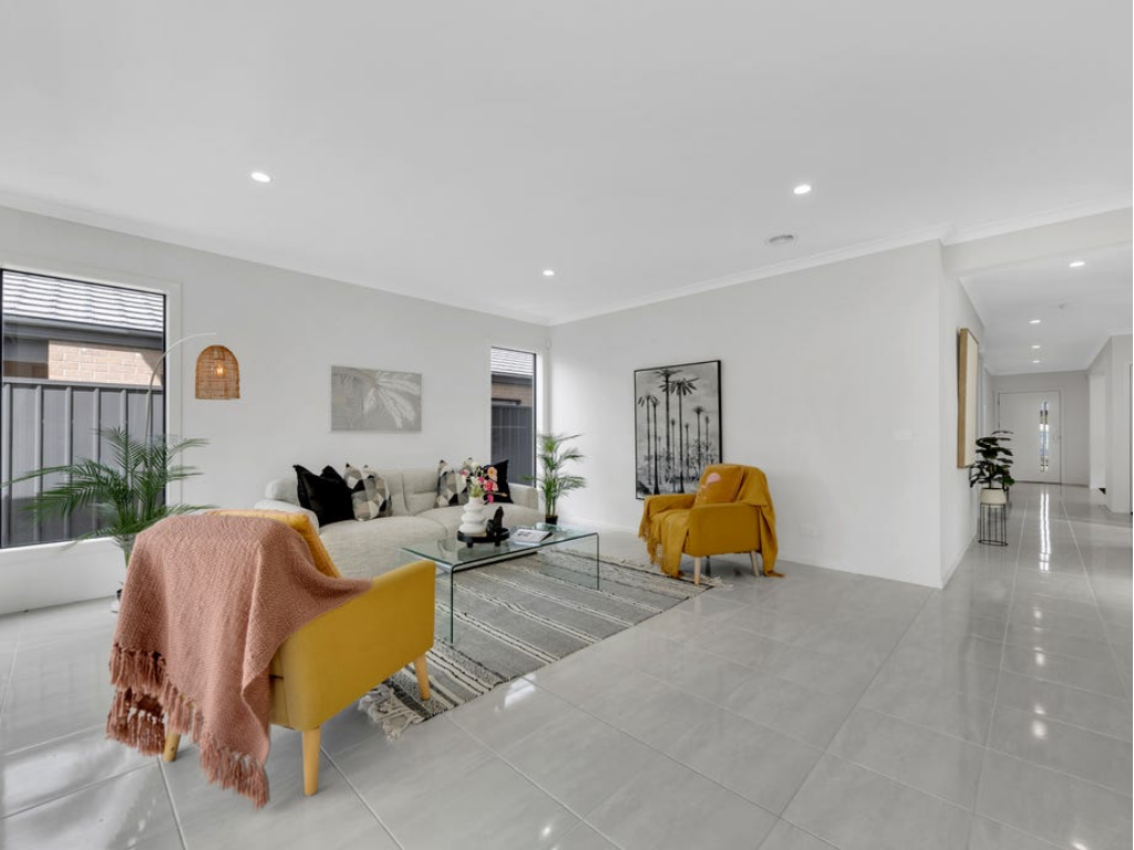 20 Crusade Street, Tarneit, Vic 3029