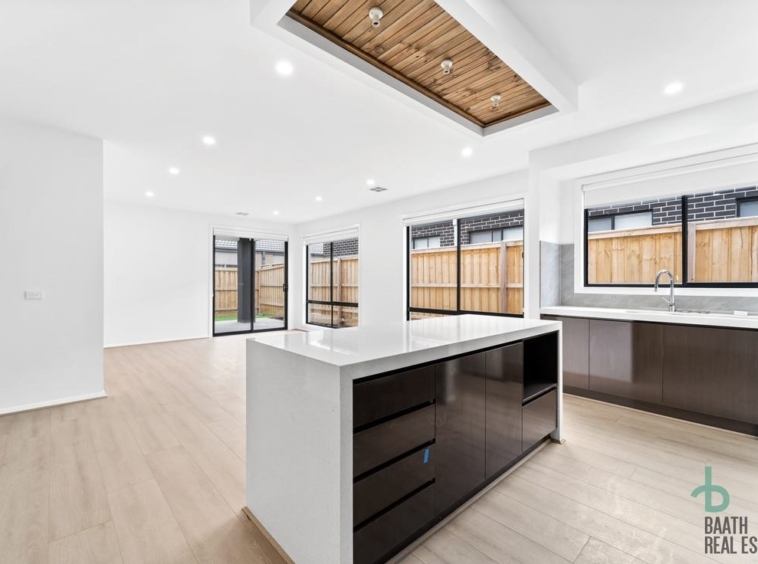 33 Vivero Road, Wyndham Vale, Vic 3024 | Baath Real Estate