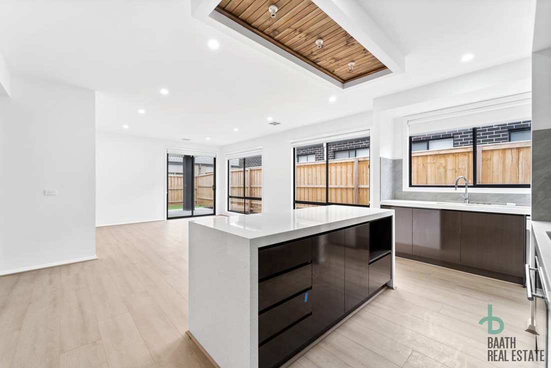 33 Vivero Road, Wyndham Vale, Vic 3024 | Baath Real Estate