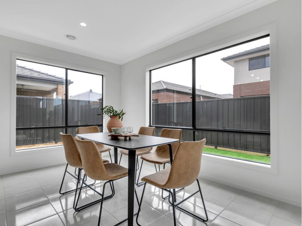 20 Crusade Street, Tarneit, Vic 3029