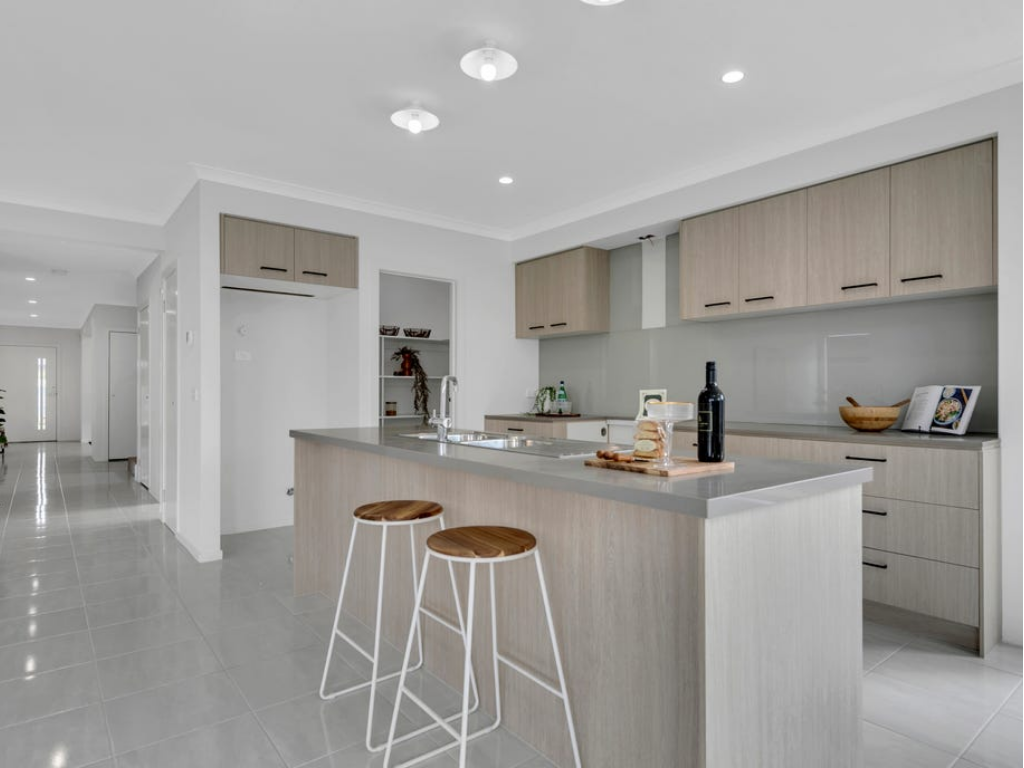 20 Crusade Street, Tarneit, Vic 3029