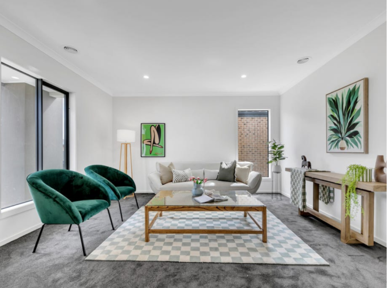 20 Crusade Street, Tarneit, Vic 3029