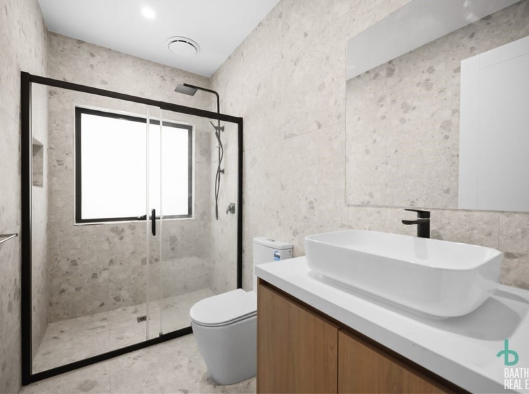 SOLD! 24 Maryland Road, Kalkallo, Vic 3064