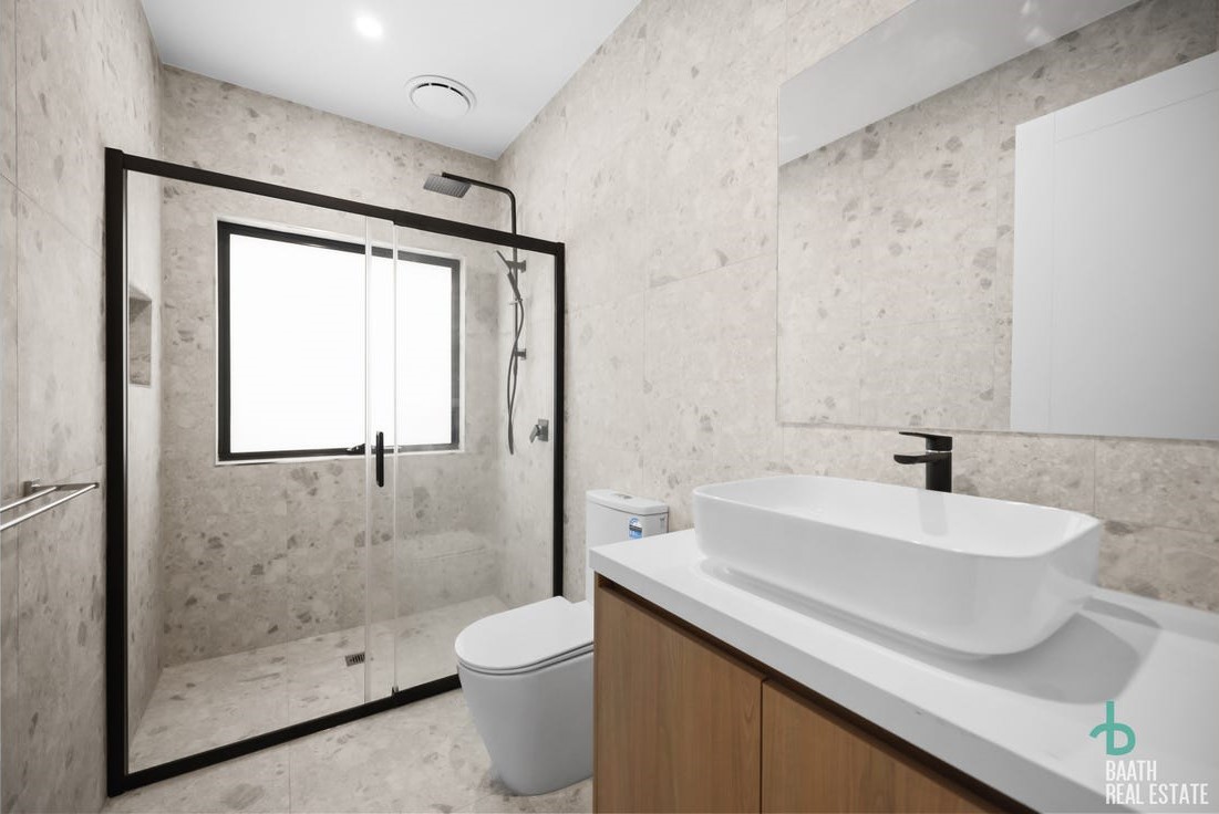 SOLD! 24 Maryland Road, Kalkallo, Vic 3064