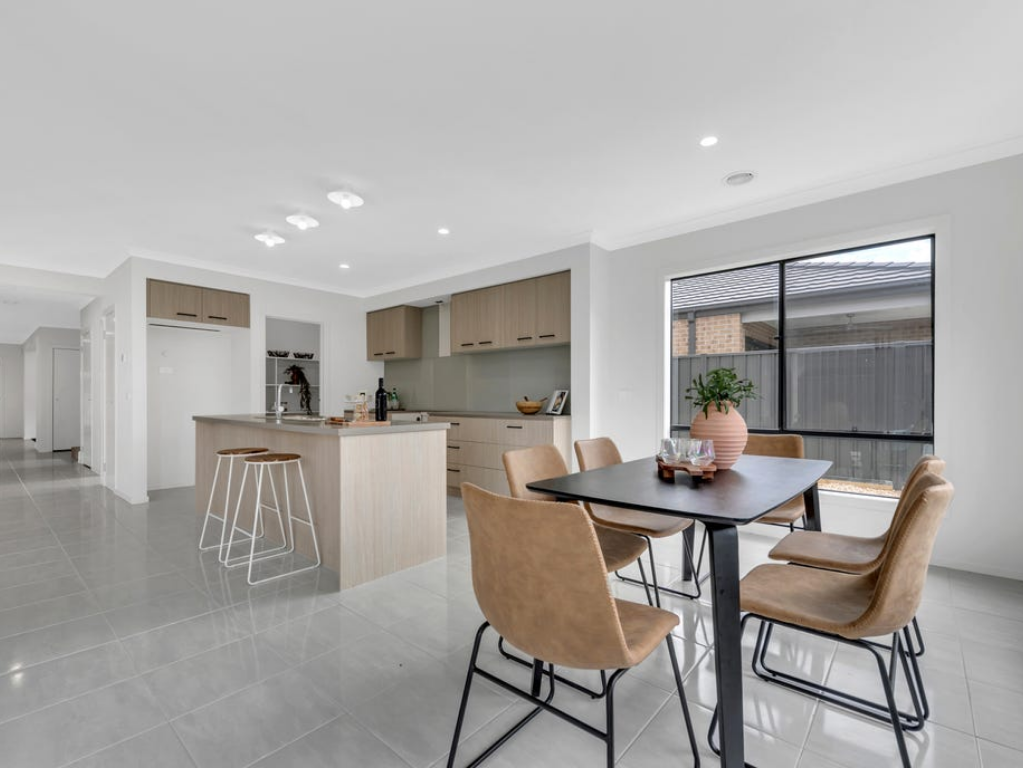 20 Crusade Street, Tarneit, Vic 3029
