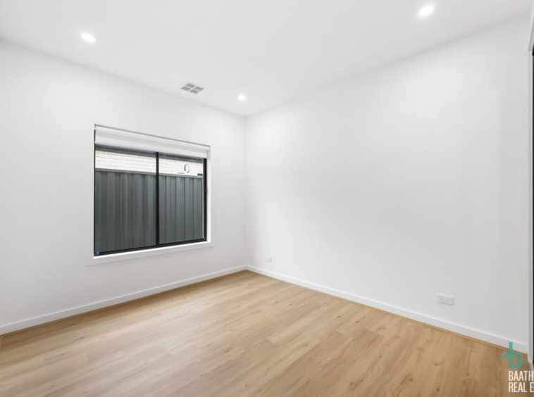 SOLD! 24 Maryland Road, Kalkallo, Vic 3064