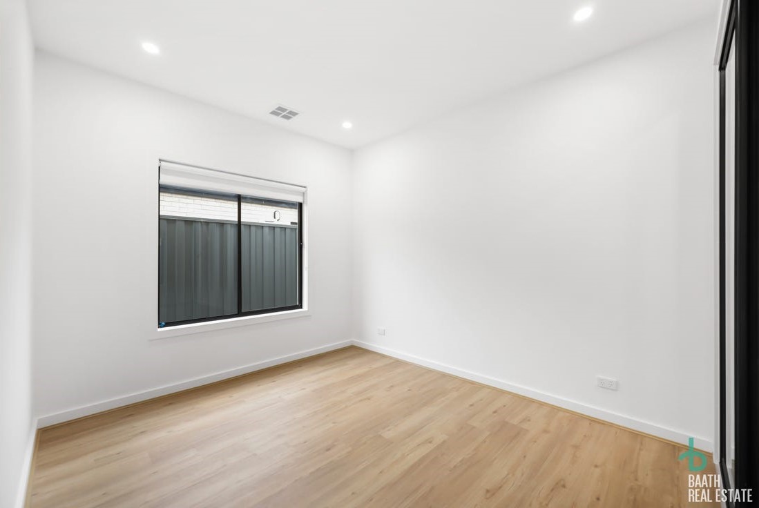 SOLD! 24 Maryland Road, Kalkallo, Vic 3064