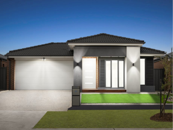 51 Palara Drive, Strathtulloh, Vic 3338