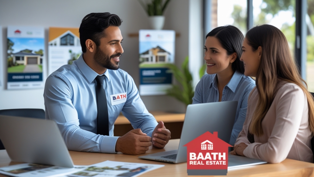 Rent to Buy Homes Australia