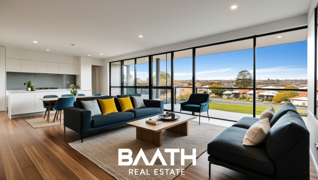 best homes to rent in Adelaide South Australia