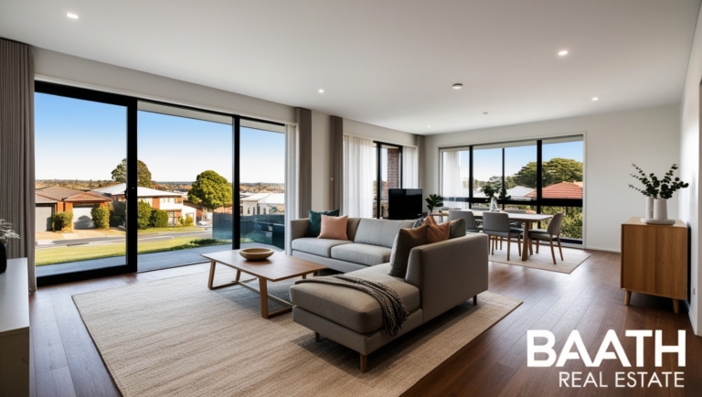 best homes to rent in Adelaide South Australia