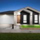 Property for Rent in Tarneit