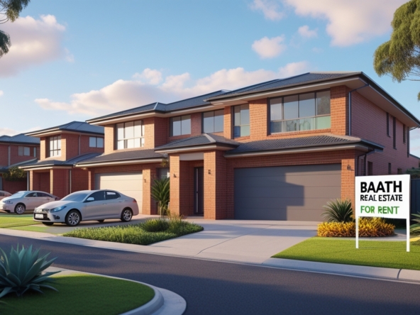 Homes to rent in adelaide south australia